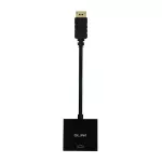 Converter Display Port TO HDMI GLINK GL020By JD SuperXstore