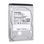 TOSHIBA HDD 320GB 500GB 500GB 2.5 "SATA2 LAP Notebook Internal 320G 500g HDD 2.5 INCH HARD DIVE DURO Interno