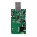 M Ssd To Usb 3.0 Adapter Card Asm1153e Hi Speed Mobile U Dis Converter