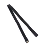35cm Usb 3.1 Front Panel Er Type-E Me To Type C Fe Extension Wire Cable Adapter With Panel Mount Screw