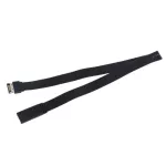 35cm Usb 3.1 Front Panel Er Type-E Me To Type C Fe Extension Wire Cable Adapter With Panel Mount Screw