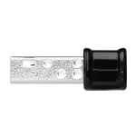 Wireless USB Adapter EDIMAX EW-7611ULB N150 Lifetime ForeverBy JD SuperXstore