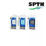 *สินค้า เคลียสต็อค* การ์ดรีดเดอร์ CLiPtec รุ่น RZR362 PANTHERA  USB 3.0 ALL IN 1 CARD READER