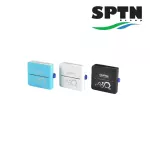 * Clear stock products* Card Cliptec RZR362 Panthera USB 3.0 All in 1 Card Reader