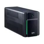[พร้อมส่ง]BX1600MI-MS UPS APC Back 1600VA/900W