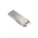 Ultra Luxe ™ USB 3.1 flash