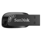 256 GB Flash Drive, Sandisk Ultra Shift USB 3.0 SDCZ410-256G-G46