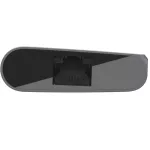 USB Type-C Multiport Adapter Belkin USB-C Multimedia Hub USB-A, USB-C, HDMI, LAN, SD Card F4u092BTSGY