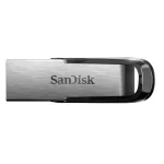 256 GB Flash Drive, Sandisk Ultra Flair SDCZ73-256G-G46