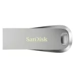 256 GB FLASH DRIVE แฟลชไดร์ฟ SANDISK ULTRA LUXE USB 3.1 SDCZ74-256G-G46