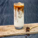 1 KG X Boncafe Roasted Coffee Bon Coffee Cafe