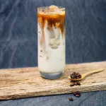 1 KG x Boncafe roasted coffee, bonbon coffee, classic cafes