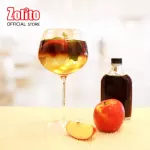 Zolito Solito Roasted Coffee, Burned Burning, 250 grams