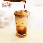 Zolito Solito Roasted Coffee Salo Super Arabica 100% 250 grams