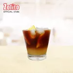 Zolito Solito Roasted Coffee, Rose, Rose, Celebrities, 250 grams
