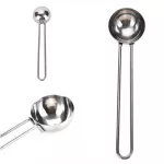 Suzuki Coffee, Extra Set coffee set, filter paper