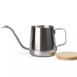 Suzuki Coffee, Extra Set coffee set, filter paper