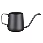 Suzuki Coffee, Extra Set coffee set, filter paper