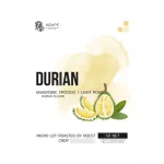 AGAPE MICROLOT DURIAN FALVOR seeds, 50 grams