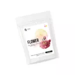 Special roasted coffee, AGAPE MICROLOT FLOWER FLLVOR 50 grams