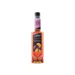 ไซรัป Tropical Passionfruit Syrup