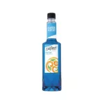 ไซรัป Davinci Blue Sky Syrup 750 ml.