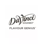 Davinci Banana Cream Syrup syrup