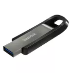 64 GB Flash Drive Sandisk Extreme Go USB Drive SDCZ810-064G-G46