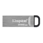 256 GB Flash Drive, Kingston Datatraveler Kyson DTKN/256GB