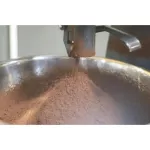 Arabica Premium Coffee Drip 250 g.