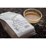 Arabica Premium Coffee Drip 250 g. คั่วกลางบด