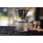 Arabica Premium Coffee Drip 250 g.