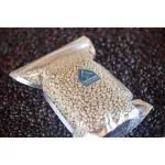 Raw Coffee Arabica Arabica Green Bean 500 g. Wet process