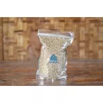 Raw Coffee Arabica Arabica Green Bean 500 g. Wet process