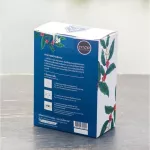 Drome Arabica Coffee Drip 5 Bag 50g