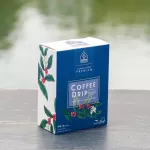 Drome Arabica Coffee Drip 5 Bag 50g