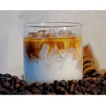 Palore 100 % Arabica Coffee Bean 100 % Arabica coffee seeds. 500 grams of roast. **? Free grinding? **