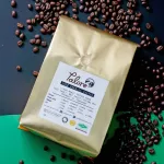 Palore 100 % Arabica Coffee Bean 100 % Arabica coffee seeds. 500 grams of roast. **? Free grinding? **