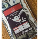 Thai Red Tea 1 kg/kg