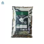 Thai Green Tea Green Tea 1 KG/Kg.