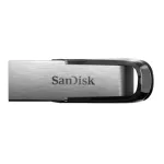 512 GB Flash Drive, Sandisk Ultra Flair USB 3.0 SDCZ73-512G-G46