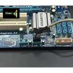 จีวิว Card Reader การ์ดรีดเดอร์ หัว USB2.0 9 PIN