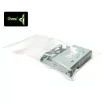 จีวิว Card Reader การ์ดรีดเดอร์ หัว USB2.0 9 PIN