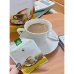 Wuttitam Coffee, Dharma Coffee SS 100 % Arabica coffee, weight loss coffee formula