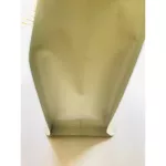 Roasted Arabica Coffee 200 grams BV-0032