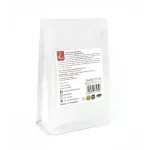 200 grams of roasted Arabica coffee BV-0031