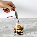 New Kimbo Coffee Coffee! Pods 15 Pods per box Imported from Italy