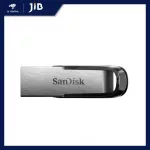 128 GB Flash Drive Sandisk Ultra Flair USB 3.0 SDCZ73-128G-G46