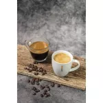 Boncafe Roasted Coffee Bon Coffee Arabica Rama Cat Terling 250 grams Boncafe Arabica Rama Catering Bean 250 g.