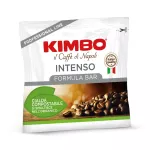 100 Pods 100 Pods Coffee per box Imported from Italy